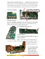 Preview for 40 page of GarrettCom Magnum 6K8-Series Hardware Installation And User'S Manual