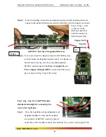 Preview for 41 page of GarrettCom Magnum 6K8-Series Hardware Installation And User'S Manual