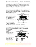 Preview for 53 page of GarrettCom Magnum 6K8-Series Hardware Installation And User'S Manual