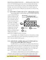 Preview for 55 page of GarrettCom Magnum 6K8-Series Hardware Installation And User'S Manual