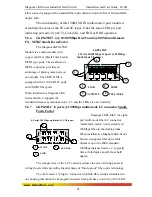 Preview for 56 page of GarrettCom Magnum 6K8-Series Hardware Installation And User'S Manual