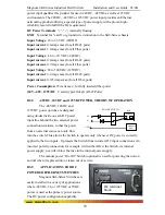 Preview for 64 page of GarrettCom Magnum 6K8-Series Hardware Installation And User'S Manual