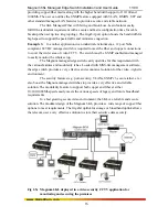 Preview for 21 page of GarrettCom magnum 6kl Installation And User Manual