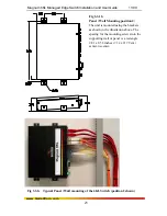 Preview for 28 page of GarrettCom magnum 6kl Installation And User Manual