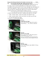 Preview for 29 page of GarrettCom magnum 6kl Installation And User Manual