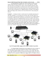 Предварительный просмотр 19 страницы GarrettCom Magnum 6KQE Installation And User Manual