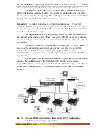 Предварительный просмотр 20 страницы GarrettCom Magnum 6KQE Installation And User Manual