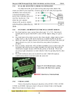 Предварительный просмотр 49 страницы GarrettCom Magnum 6KQE Installation And User Manual