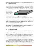 Preview for 12 page of GarrettCom Magnum DS 880 Installation And User Manual