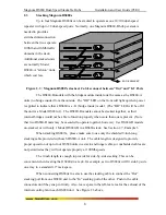 Preview for 13 page of GarrettCom Magnum DS 880 Installation And User Manual