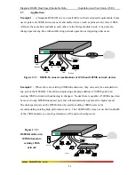 Preview for 16 page of GarrettCom Magnum DS 880 Installation And User Manual