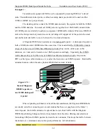 Preview for 17 page of GarrettCom Magnum DS 880 Installation And User Manual