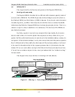 Preview for 24 page of GarrettCom Magnum DS 880 Installation And User Manual