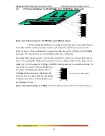 Preview for 26 page of GarrettCom Magnum DS 880 Installation And User Manual