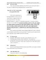 Preview for 32 page of GarrettCom Magnum DS 880 Installation And User Manual