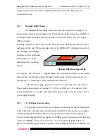 Предварительный просмотр 11 страницы GarrettCom Magnum DS80 Installation And User Manual