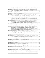 Предварительный просмотр 16 страницы GarrettCom Magnum MNS-6K Cli User'S Manual