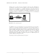 Предварительный просмотр 79 страницы GarrettCom Magnum MNS-6K Cli User'S Manual