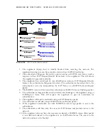 Предварительный просмотр 80 страницы GarrettCom Magnum MNS-6K Cli User'S Manual