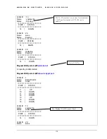 Preview for 111 page of GarrettCom Magnum MNS-6K Cli User'S Manual