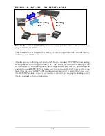 Preview for 156 page of GarrettCom Magnum MNS-6K Cli User'S Manual