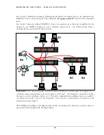 Preview for 201 page of GarrettCom Magnum MNS-6K Cli User'S Manual