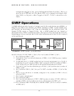 Preview for 211 page of GarrettCom Magnum MNS-6K Cli User'S Manual