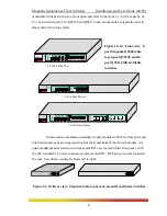 Preview for 12 page of GarrettCom Magnum QS5108 Installation And User Manual