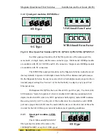 Preview for 13 page of GarrettCom Magnum QS5108 Installation And User Manual