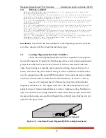 Preview for 21 page of GarrettCom Magnum QS5108 Installation And User Manual