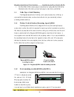 Preview for 24 page of GarrettCom Magnum QS5108 Installation And User Manual