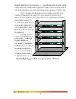 Preview for 25 page of GarrettCom Magnum QS5108 Installation And User Manual