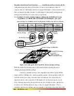 Preview for 28 page of GarrettCom Magnum QS5108 Installation And User Manual