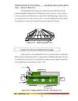 Preview for 32 page of GarrettCom Magnum QS5108 Installation And User Manual