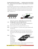 Preview for 33 page of GarrettCom Magnum QS5108 Installation And User Manual