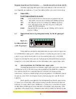 Preview for 37 page of GarrettCom Magnum QS5108 Installation And User Manual