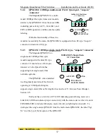 Preview for 43 page of GarrettCom Magnum QS5108 Installation And User Manual