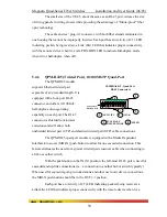 Preview for 45 page of GarrettCom Magnum QS5108 Installation And User Manual