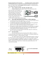 Preview for 54 page of GarrettCom Magnum QS5108 Installation And User Manual