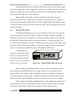 Preview for 11 page of GarrettCom Mini-Concentrator Magnum 700X Installation And User Manual