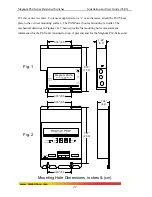 Preview for 26 page of GarrettCom P62 Installation And User Manual