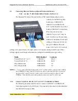 Preview for 27 page of GarrettCom P62 Installation And User Manual