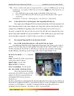 Preview for 30 page of GarrettCom P62 Installation And User Manual