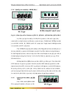 Preview for 14 page of GarrettCom Quad Installation And User Manual