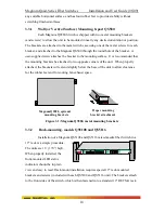 Preview for 25 page of GarrettCom Quad Installation And User Manual