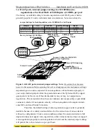 Preview for 27 page of GarrettCom Quad Installation And User Manual