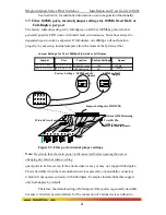 Preview for 28 page of GarrettCom Quad Installation And User Manual