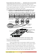 Preview for 29 page of GarrettCom Quad Installation And User Manual