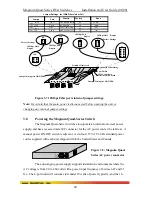 Preview for 31 page of GarrettCom Quad Installation And User Manual