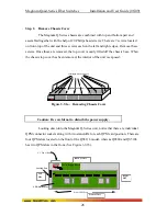 Preview for 33 page of GarrettCom Quad Installation And User Manual